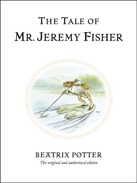 A look at Beatrix Potter - Wordsworth Editions