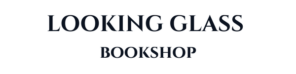 Looking Glass Books